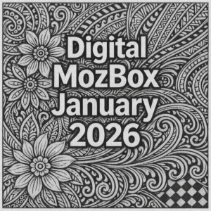January 2026 Digital MozBox